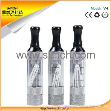 Hot-Selling Vision 2ml Vivi Nova V4  With 1.8/2.4/2.8ohm